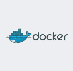 Docker