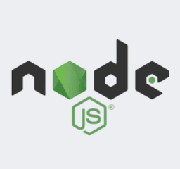 Node.js